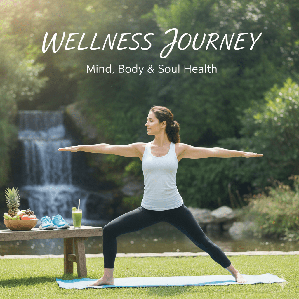 Beyond Step Counting: How Bio-Wearables Are Redefining Health in 2025